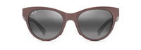 Gafas de sol Maui Jim Mujer MJ0685S-HULAHE-003